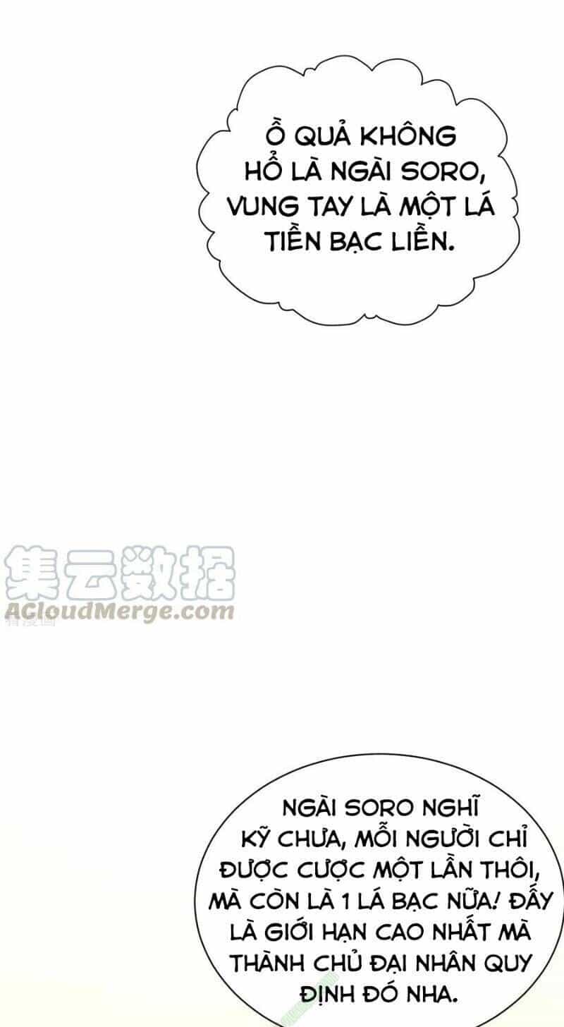 Từ Hôm Nay Bắt Đầu Làm Thành Chủ - Chương 105.2 - ảnh 5