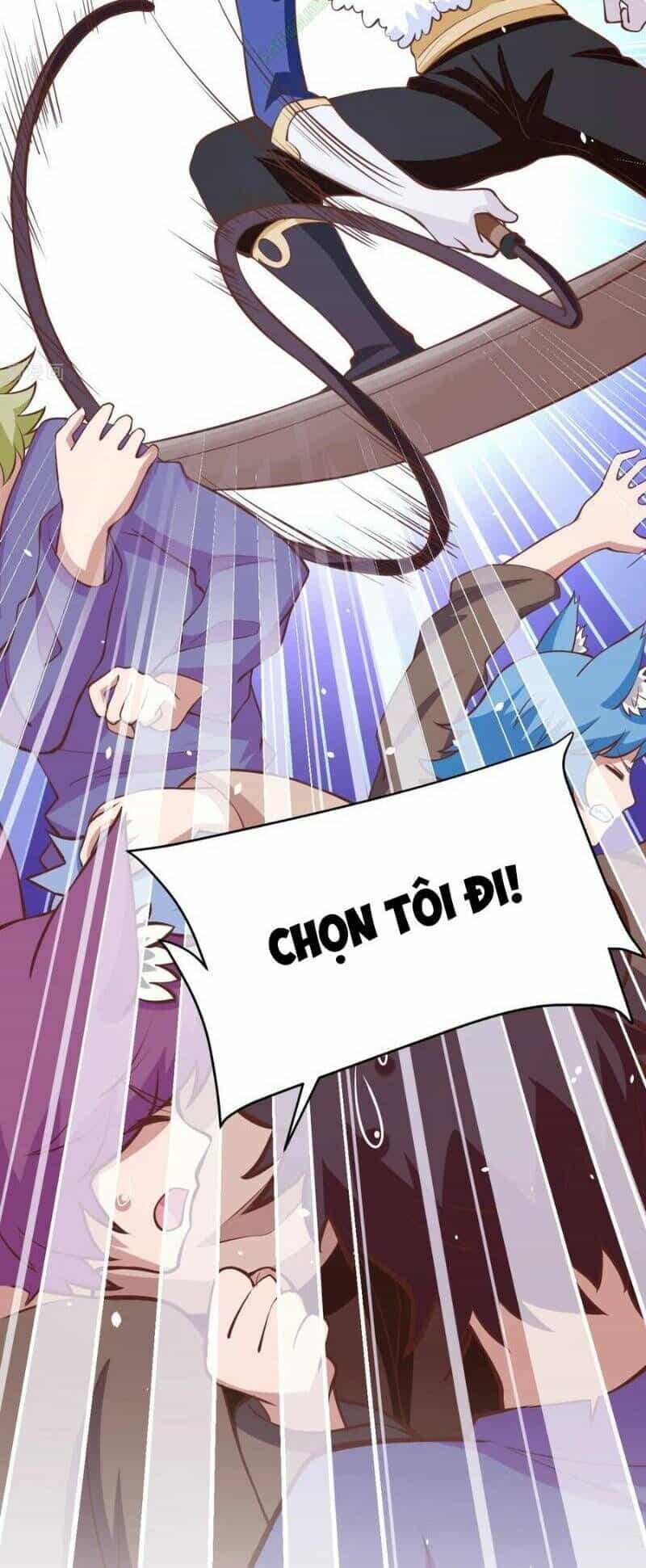 Từ Hôm Nay Bắt Đầu Làm Thành Chủ - Chương 106 - ảnh 12
