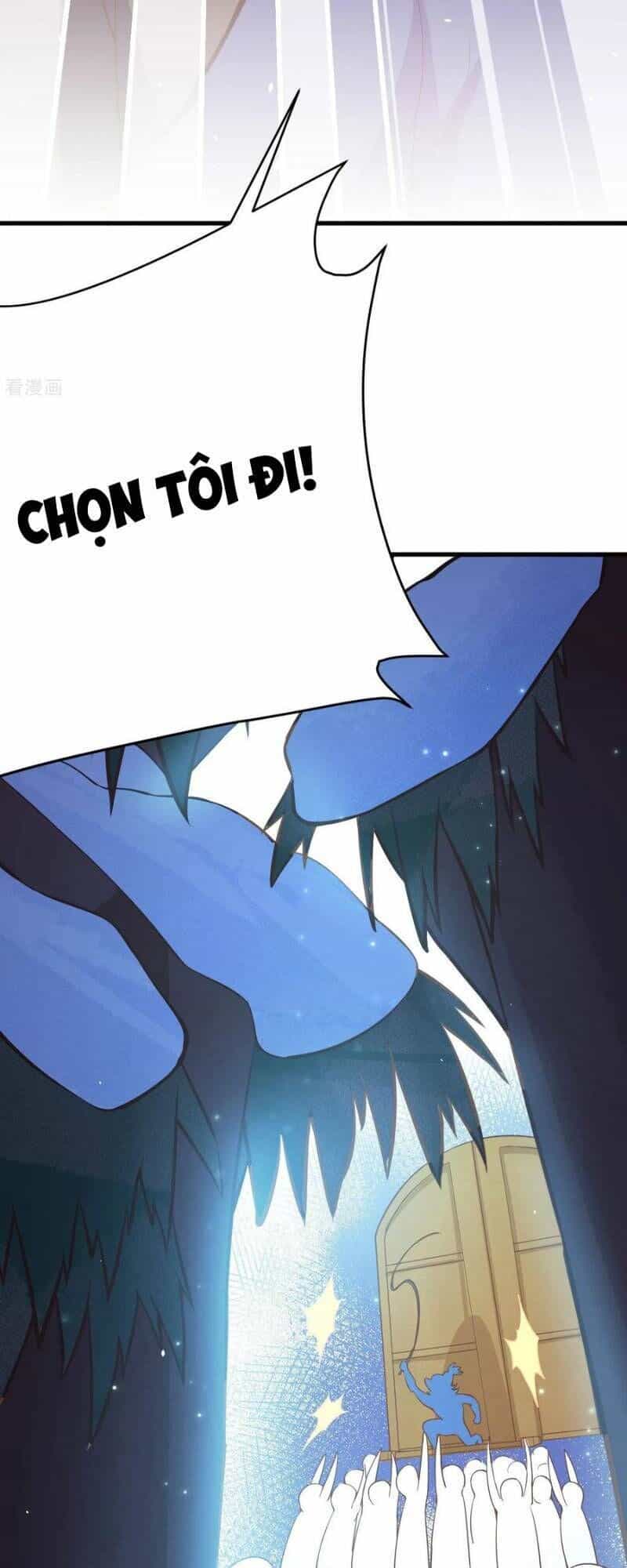 Từ Hôm Nay Bắt Đầu Làm Thành Chủ - Chương 106 - ảnh 13