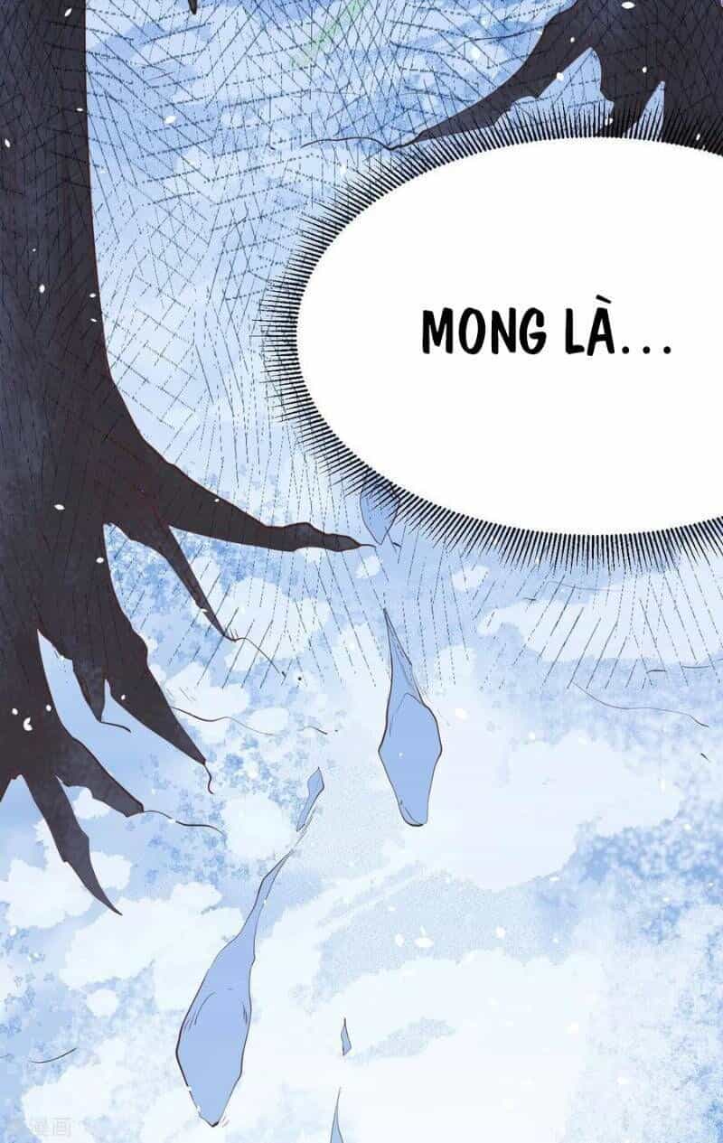 Từ Hôm Nay Bắt Đầu Làm Thành Chủ - Chương 106 - ảnh 6