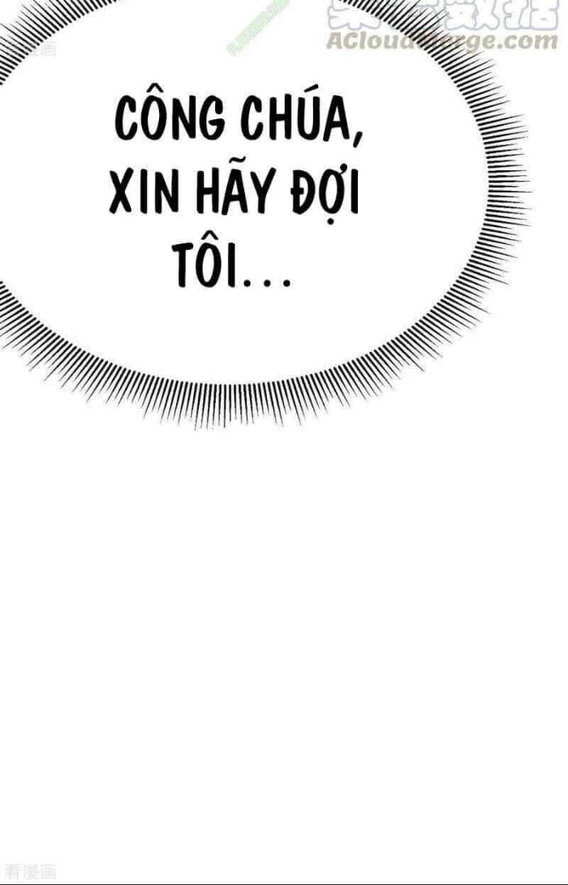 Từ Hôm Nay Bắt Đầu Làm Thành Chủ - Chương 106 - ảnh 8