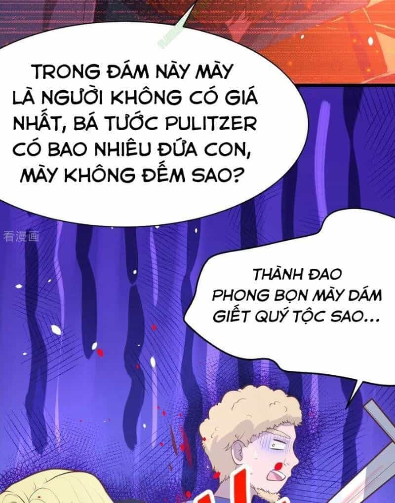 Từ Hôm Nay Bắt Đầu Làm Thành Chủ - Chương 106.2 - ảnh 15
