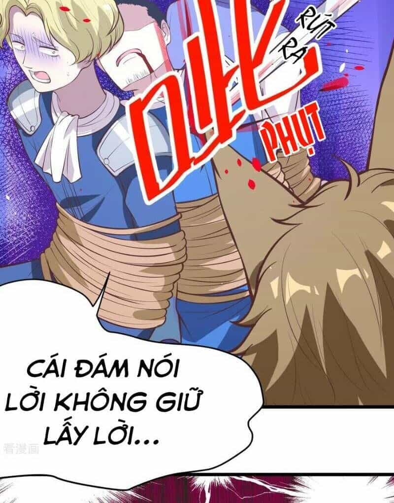 Từ Hôm Nay Bắt Đầu Làm Thành Chủ - Chương 106.2 - ảnh 16