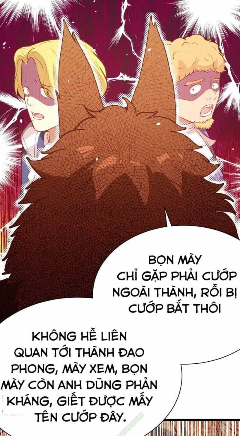 Từ Hôm Nay Bắt Đầu Làm Thành Chủ - Chương 106.2 - ảnh 17