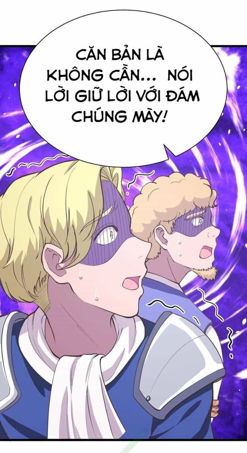 Từ Hôm Nay Bắt Đầu Làm Thành Chủ - Chương 106.2 - ảnh 19