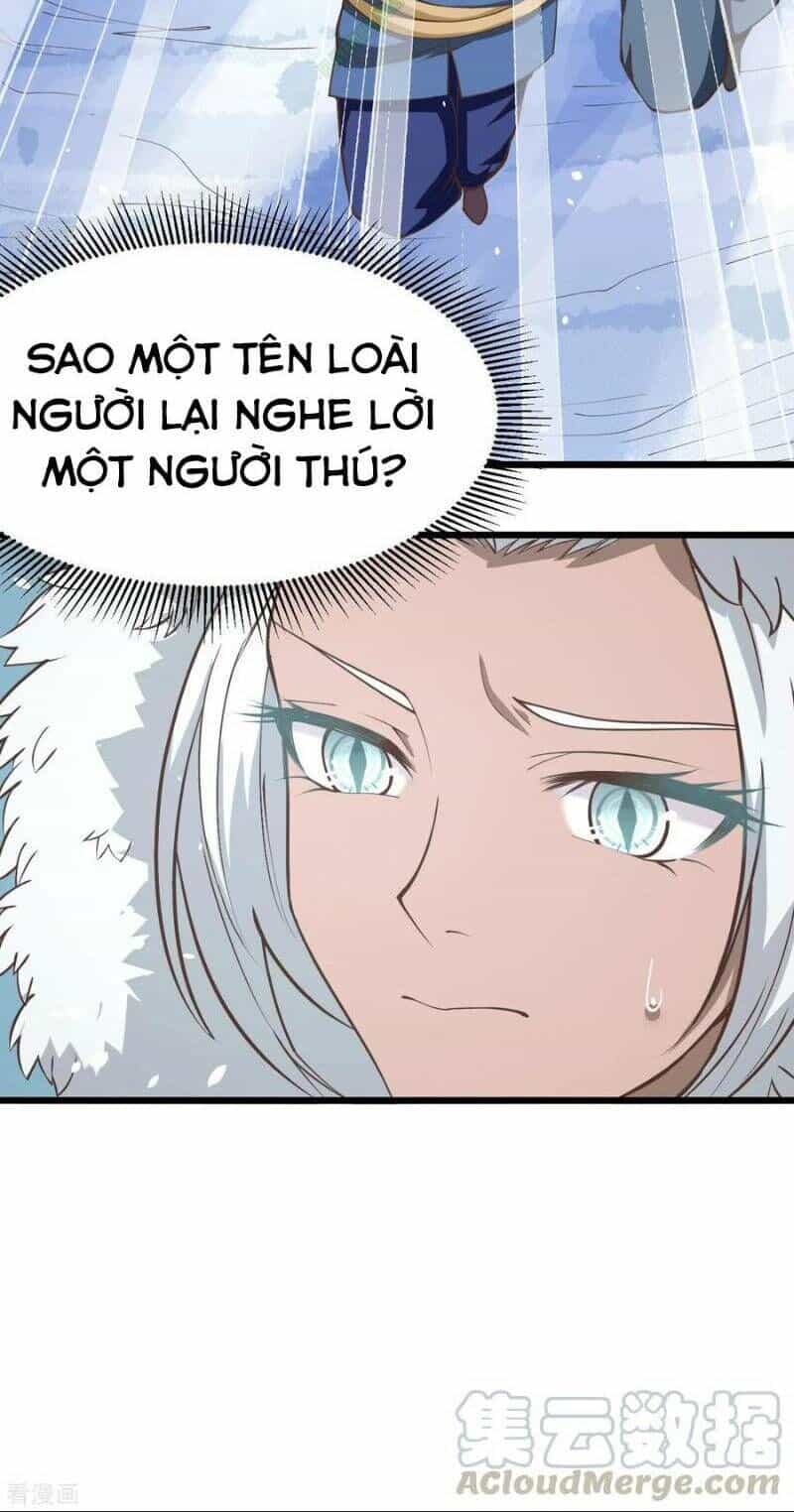 Từ Hôm Nay Bắt Đầu Làm Thành Chủ - Chương 106.2 - ảnh 24