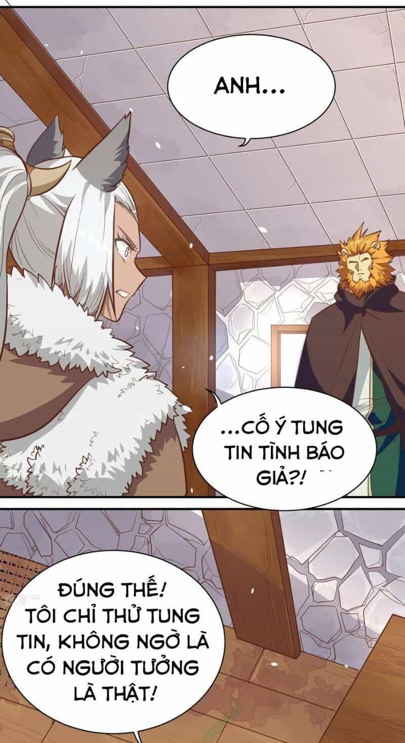 Từ Hôm Nay Bắt Đầu Làm Thành Chủ - Chương 107.2 - ảnh 13