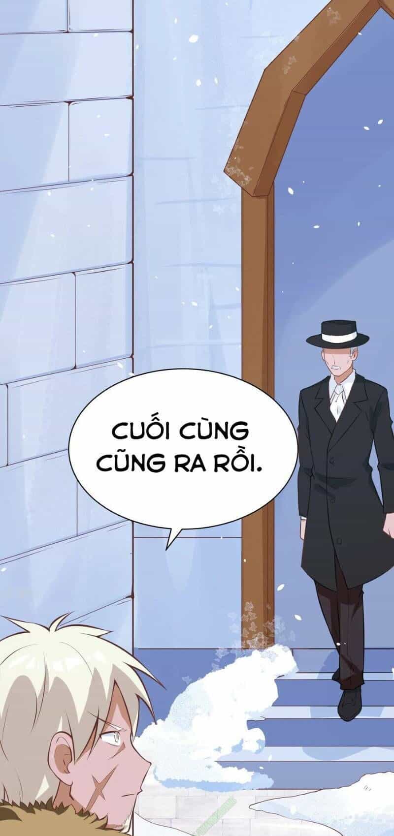 Từ Hôm Nay Bắt Đầu Làm Thành Chủ - Chương 108 - ảnh 13