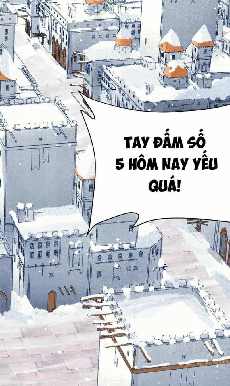 Từ Hôm Nay Bắt Đầu Làm Thành Chủ - Chương 108 - ảnh 2