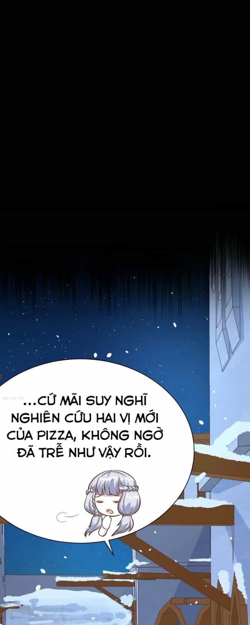 Từ Hôm Nay Bắt Đầu Làm Thành Chủ - Chương 108 - ảnh 21