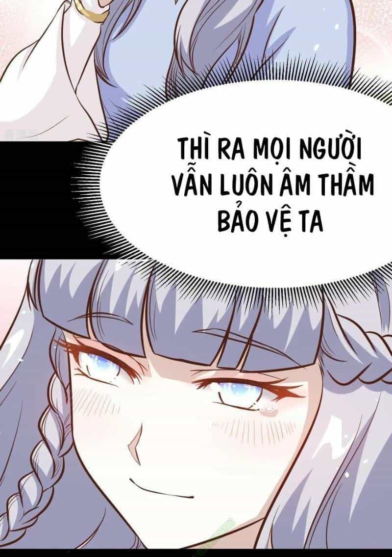 Từ Hôm Nay Bắt Đầu Làm Thành Chủ - Chương 108.2 - ảnh 33