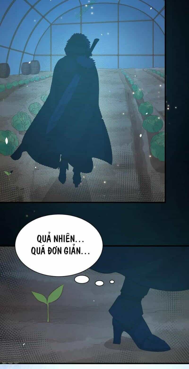 Từ Hôm Nay Bắt Đầu Làm Thành Chủ - Chương 109 - ảnh 29