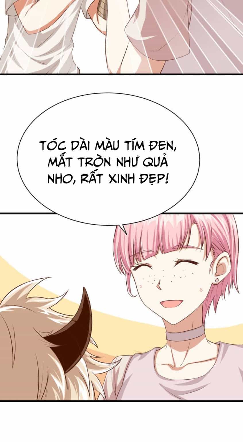 Từ Hôm Nay Bắt Đầu Làm Thành Chủ - Chương 17 - ảnh 3