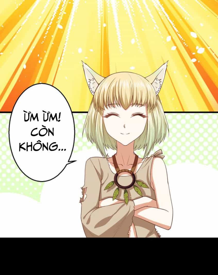 Từ Hôm Nay Bắt Đầu Làm Thành Chủ - Chương 17 - ảnh 34