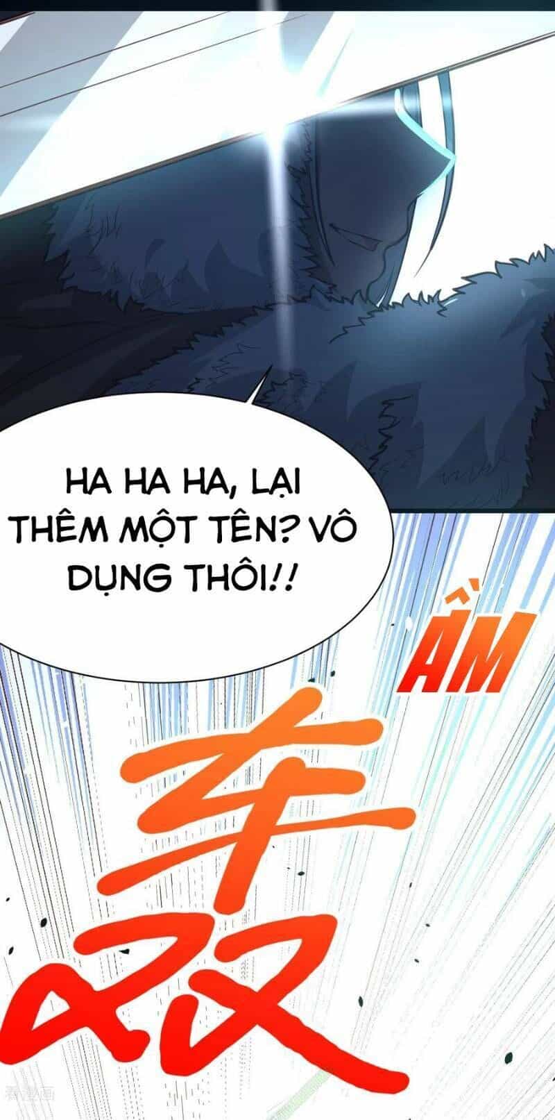 Từ Hôm Nay Bắt Đầu Làm Thành Chủ - Chương 109.2 - ảnh 23