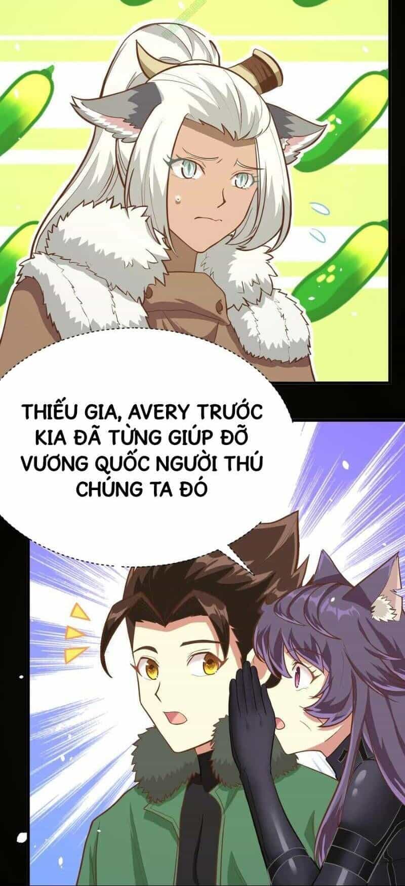 Từ Hôm Nay Bắt Đầu Làm Thành Chủ - Chương 110 - ảnh 11