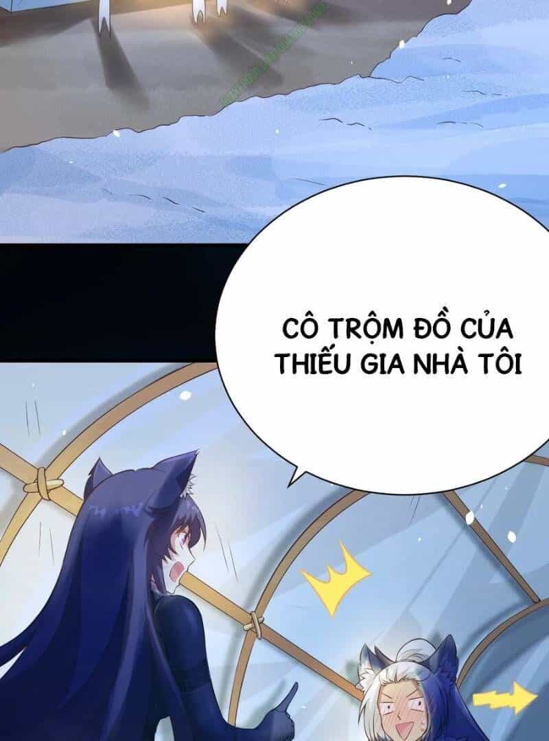 Từ Hôm Nay Bắt Đầu Làm Thành Chủ - Chương 110 - ảnh 2