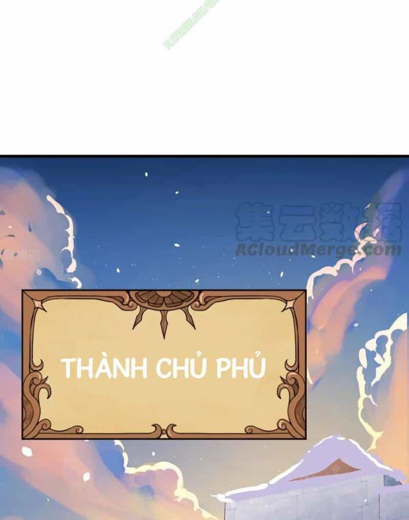 Từ Hôm Nay Bắt Đầu Làm Thành Chủ - Chương 110 - ảnh 20