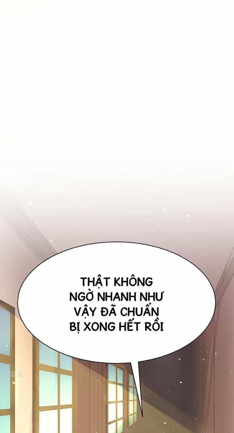 Từ Hôm Nay Bắt Đầu Làm Thành Chủ - Chương 110 - ảnh 22