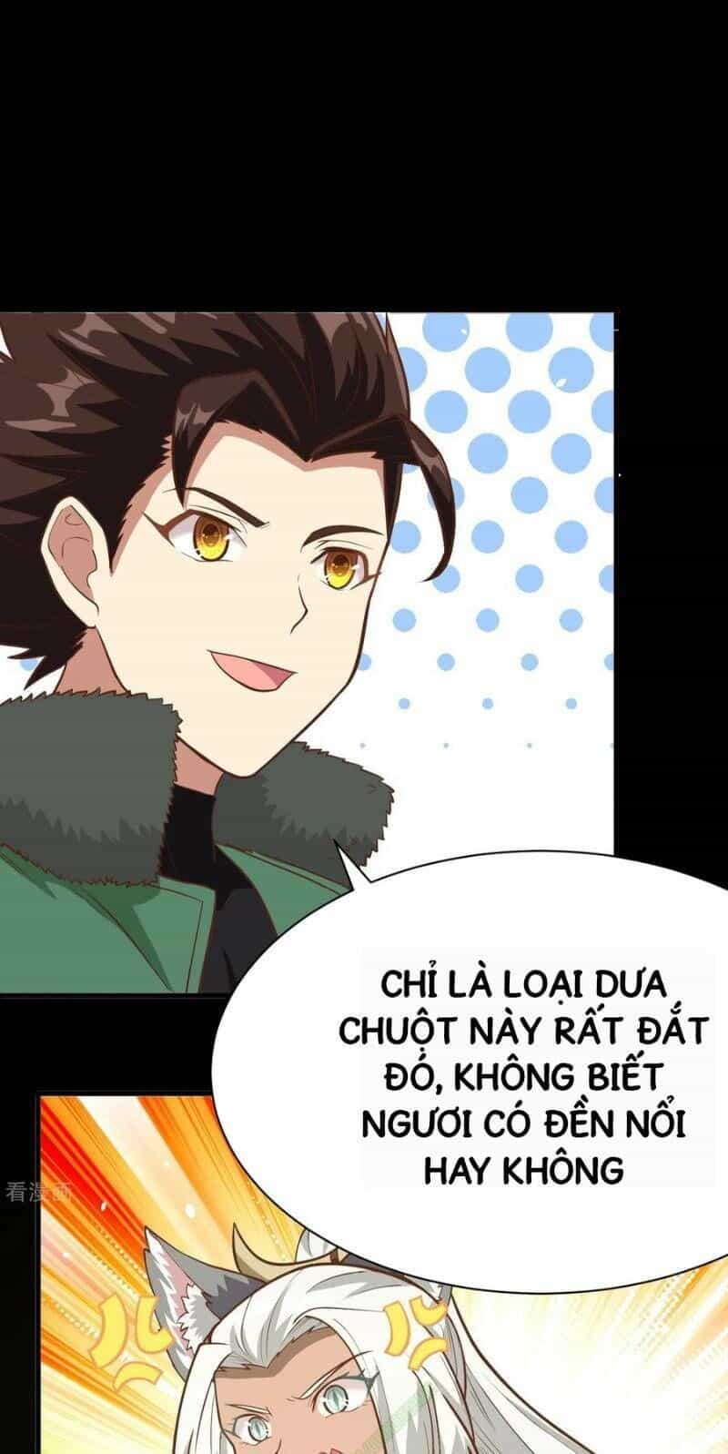 Từ Hôm Nay Bắt Đầu Làm Thành Chủ - Chương 110 - ảnh 6