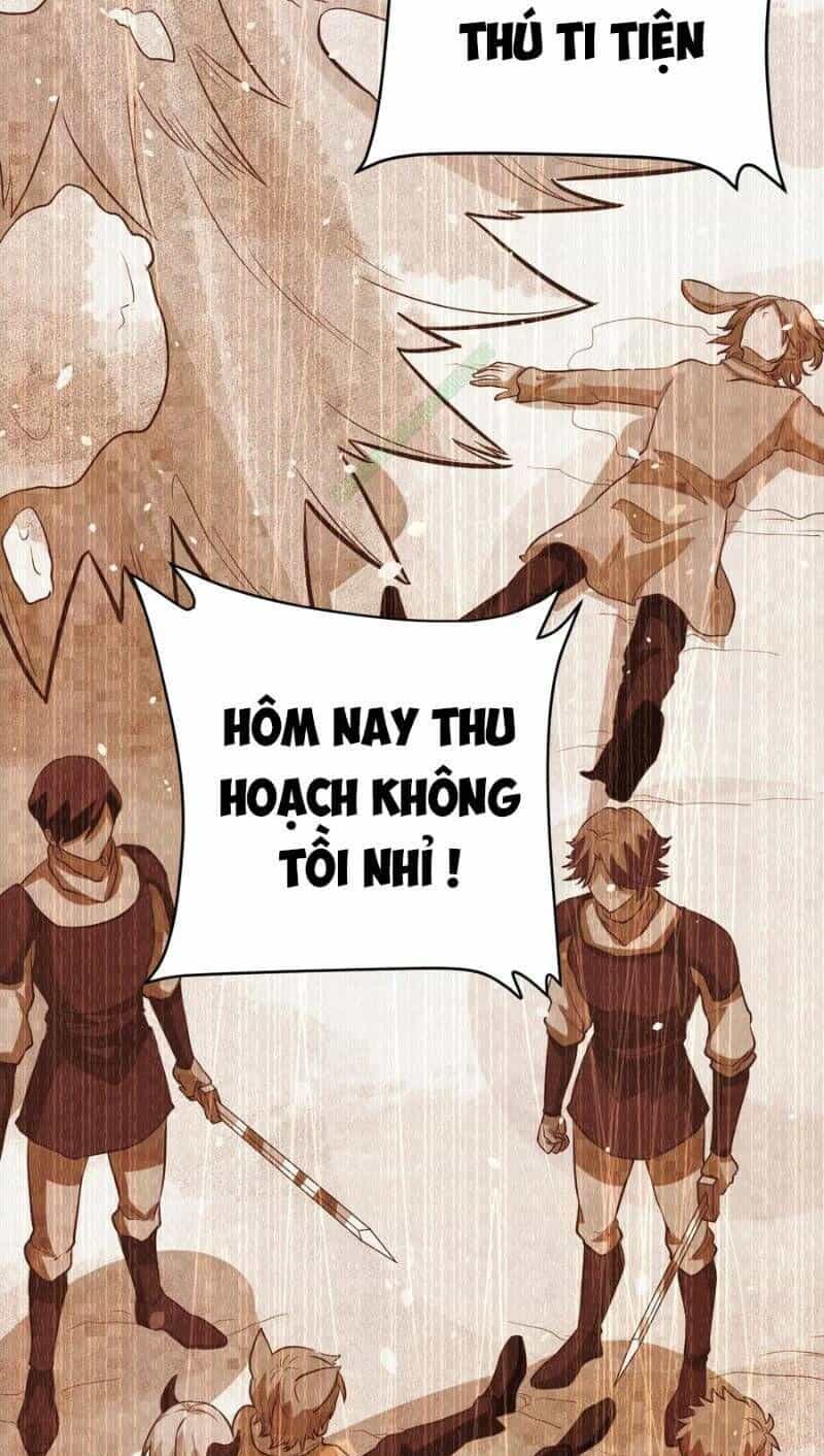 Từ Hôm Nay Bắt Đầu Làm Thành Chủ - Chương 110.2 - ảnh 13