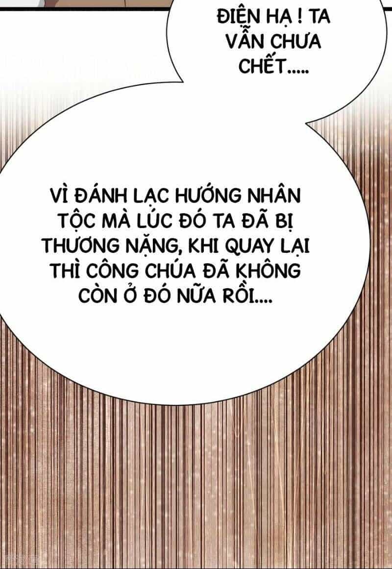 Từ Hôm Nay Bắt Đầu Làm Thành Chủ - Chương 110.2 - ảnh 19
