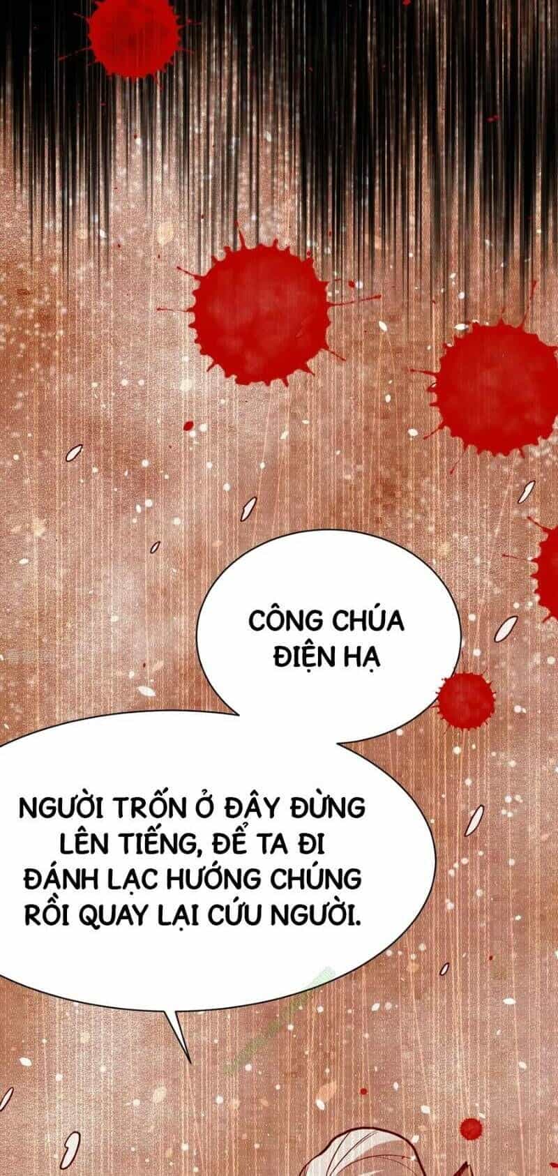 Từ Hôm Nay Bắt Đầu Làm Thành Chủ - Chương 110.2 - ảnh 7