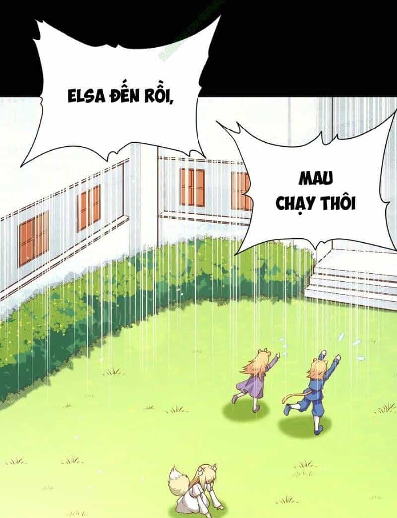 Từ Hôm Nay Bắt Đầu Làm Thành Chủ - Chương 111 - ảnh 19