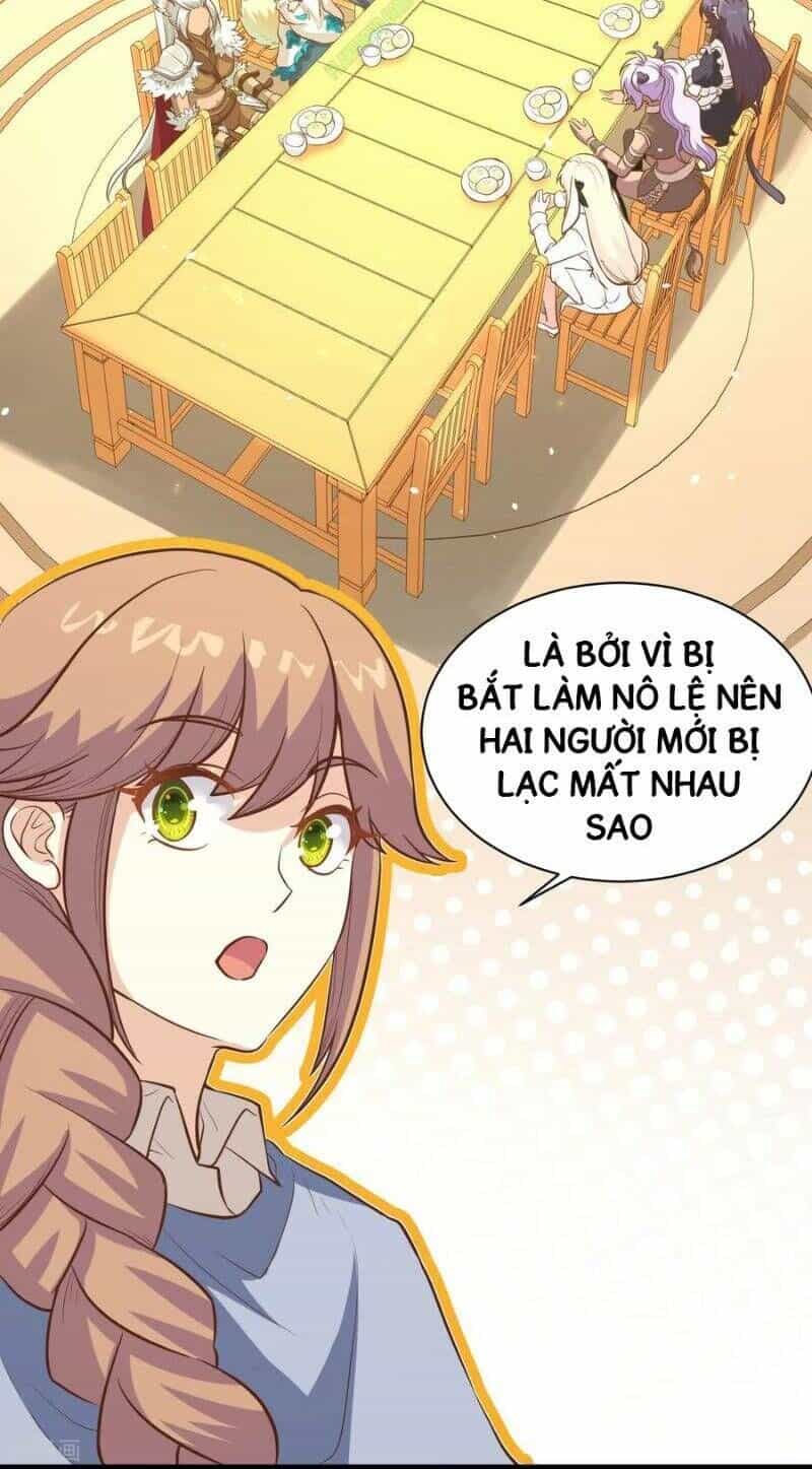 Từ Hôm Nay Bắt Đầu Làm Thành Chủ - Chương 111 - ảnh 2