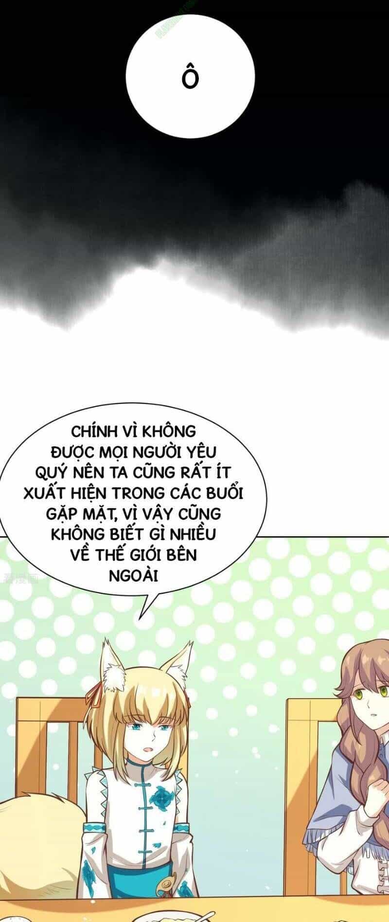 Từ Hôm Nay Bắt Đầu Làm Thành Chủ - Chương 111.2 - ảnh 6
