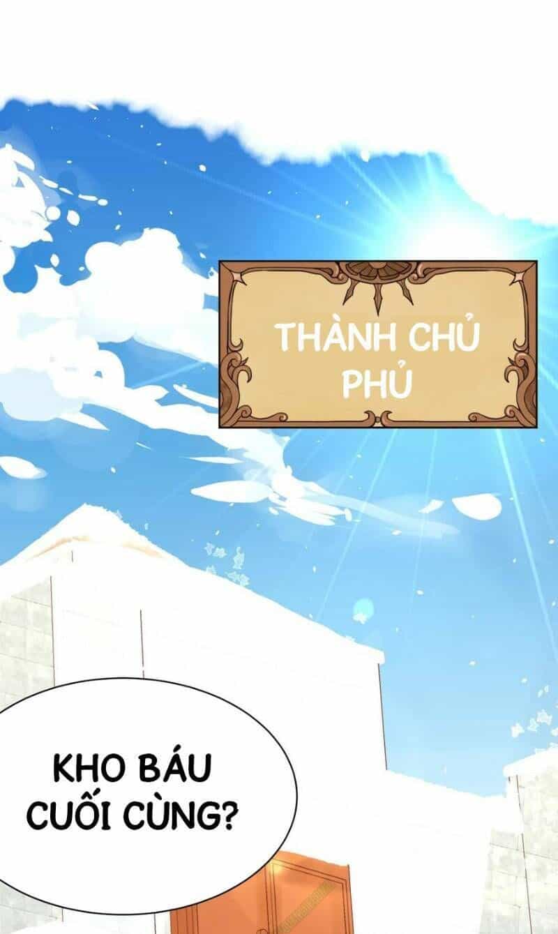 Từ Hôm Nay Bắt Đầu Làm Thành Chủ - Chương 112 - ảnh 1