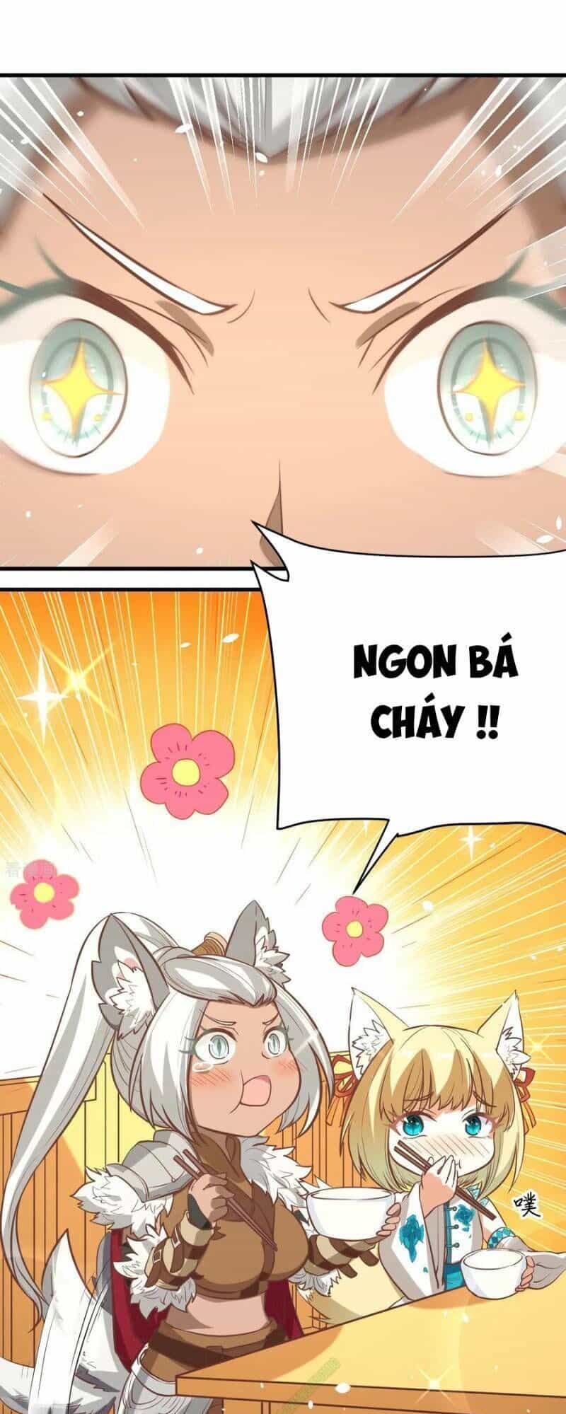 Từ Hôm Nay Bắt Đầu Làm Thành Chủ - Chương 112 - ảnh 16