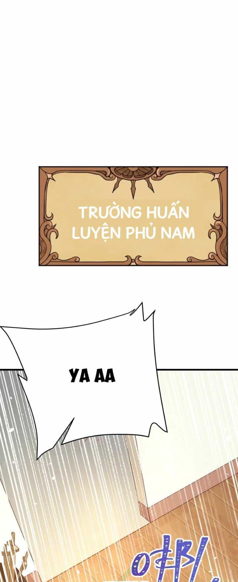 Từ Hôm Nay Bắt Đầu Làm Thành Chủ - Chương 112 - ảnh 18