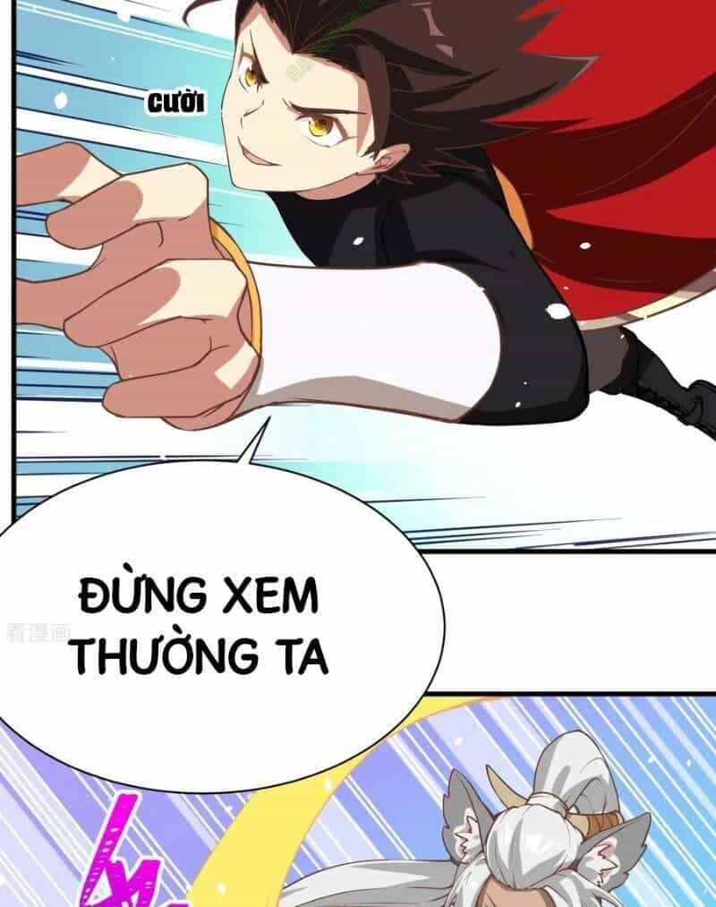 Từ Hôm Nay Bắt Đầu Làm Thành Chủ - Chương 112.2 - ảnh 12