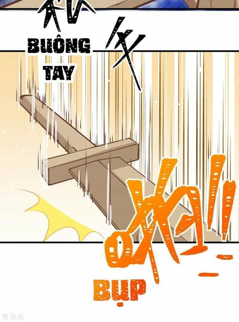 Từ Hôm Nay Bắt Đầu Làm Thành Chủ - Chương 112.2 - ảnh 16