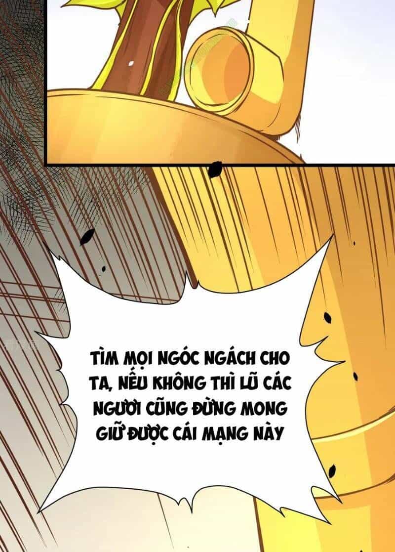Từ Hôm Nay Bắt Đầu Làm Thành Chủ - Chương 113.2 - ảnh 23