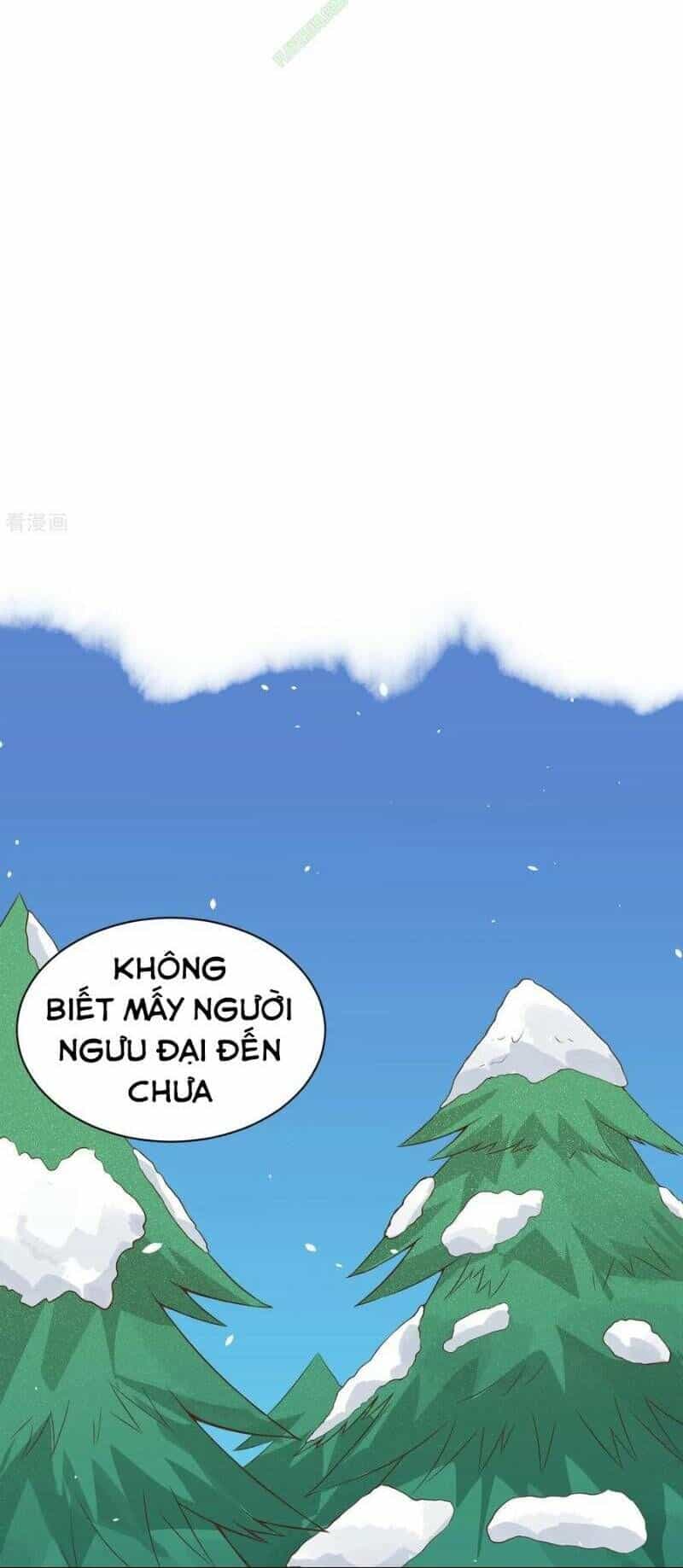 Từ Hôm Nay Bắt Đầu Làm Thành Chủ - Chương 115.2 - ảnh 21