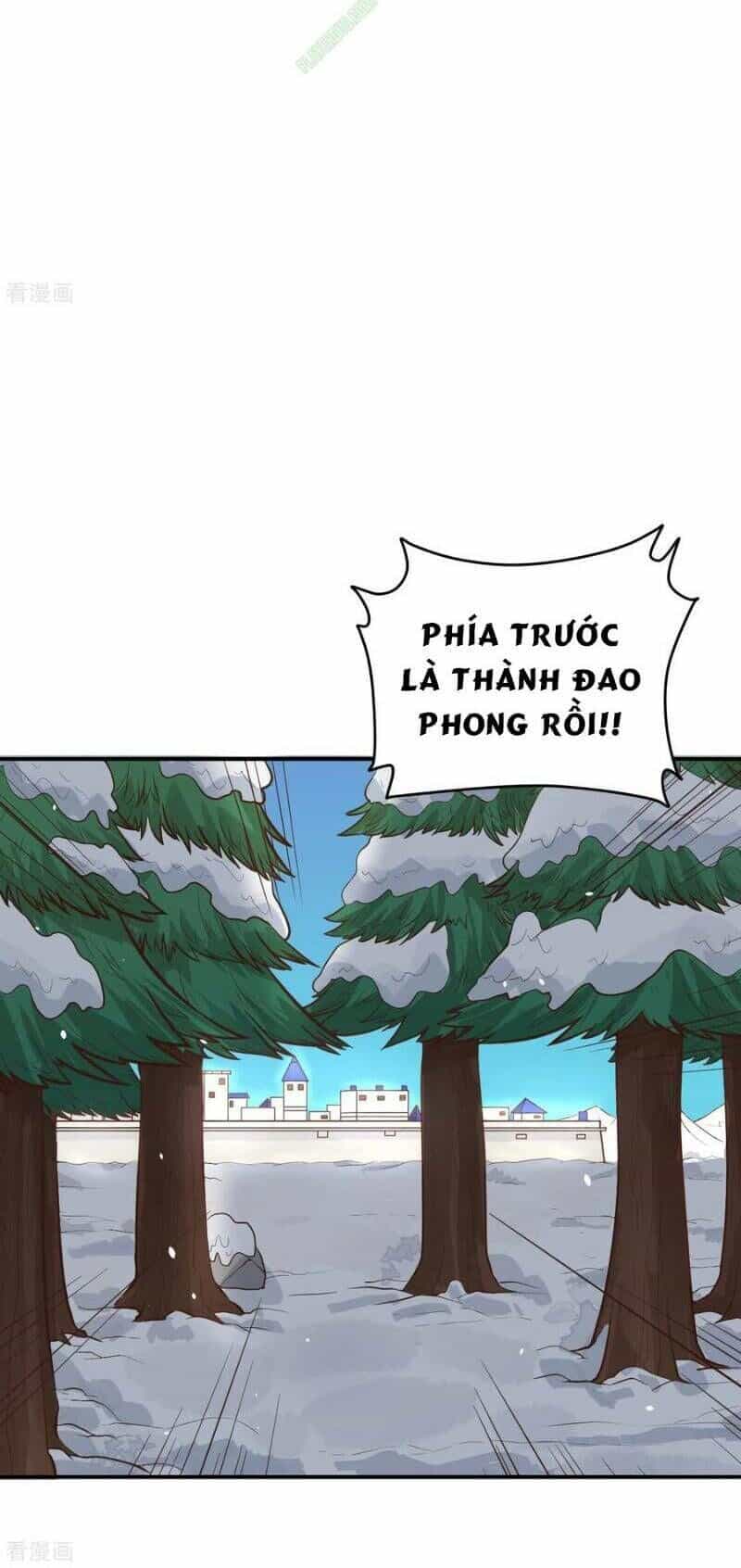 Từ Hôm Nay Bắt Đầu Làm Thành Chủ - Chương 115.2 - ảnh 9