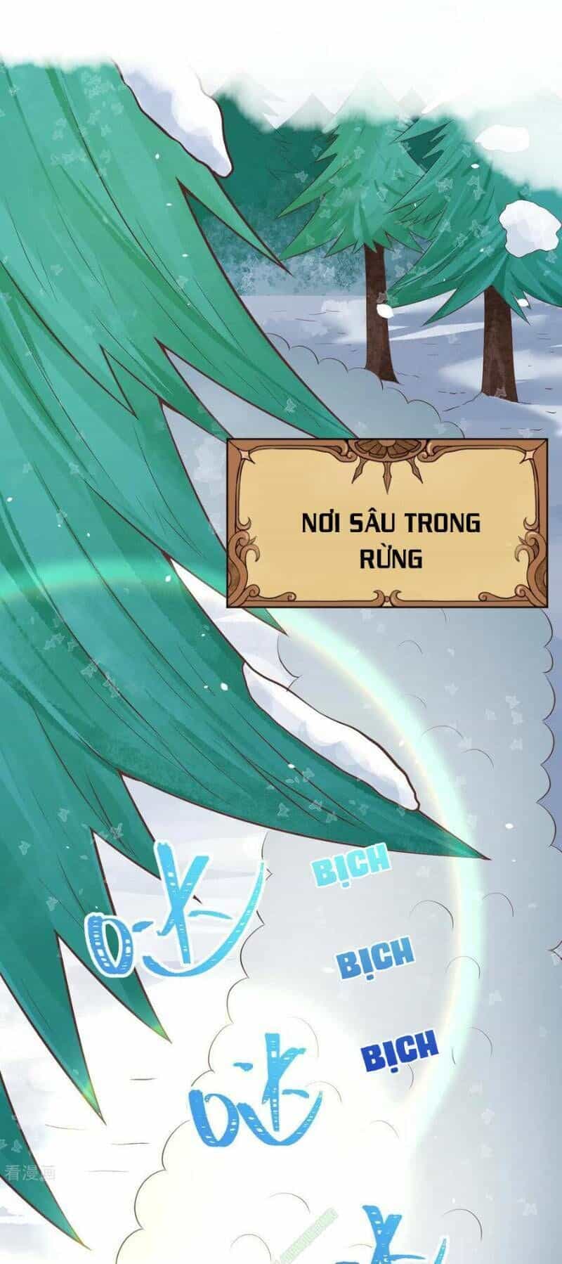 Từ Hôm Nay Bắt Đầu Làm Thành Chủ - Chương 116 - ảnh 1