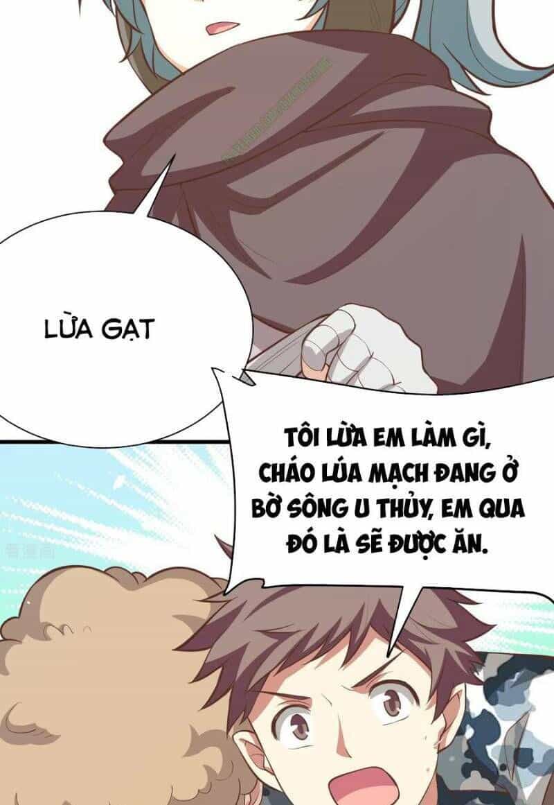 Từ Hôm Nay Bắt Đầu Làm Thành Chủ - Chương 116.2 - ảnh 10