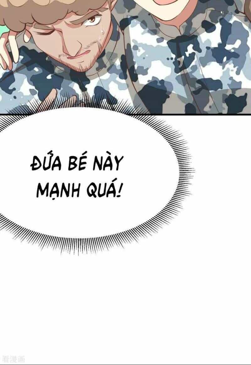 Từ Hôm Nay Bắt Đầu Làm Thành Chủ - Chương 116.2 - ảnh 11