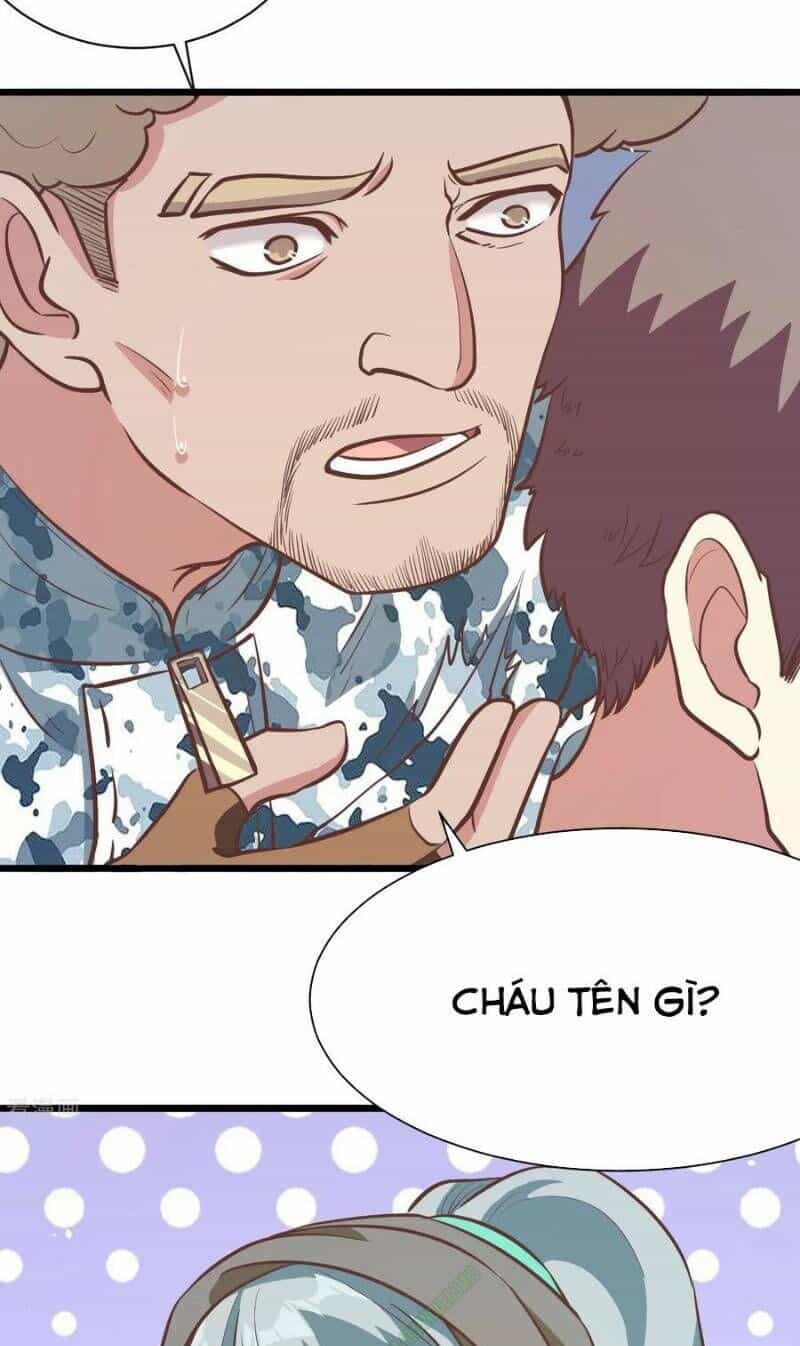 Từ Hôm Nay Bắt Đầu Làm Thành Chủ - Chương 116.2 - ảnh 14