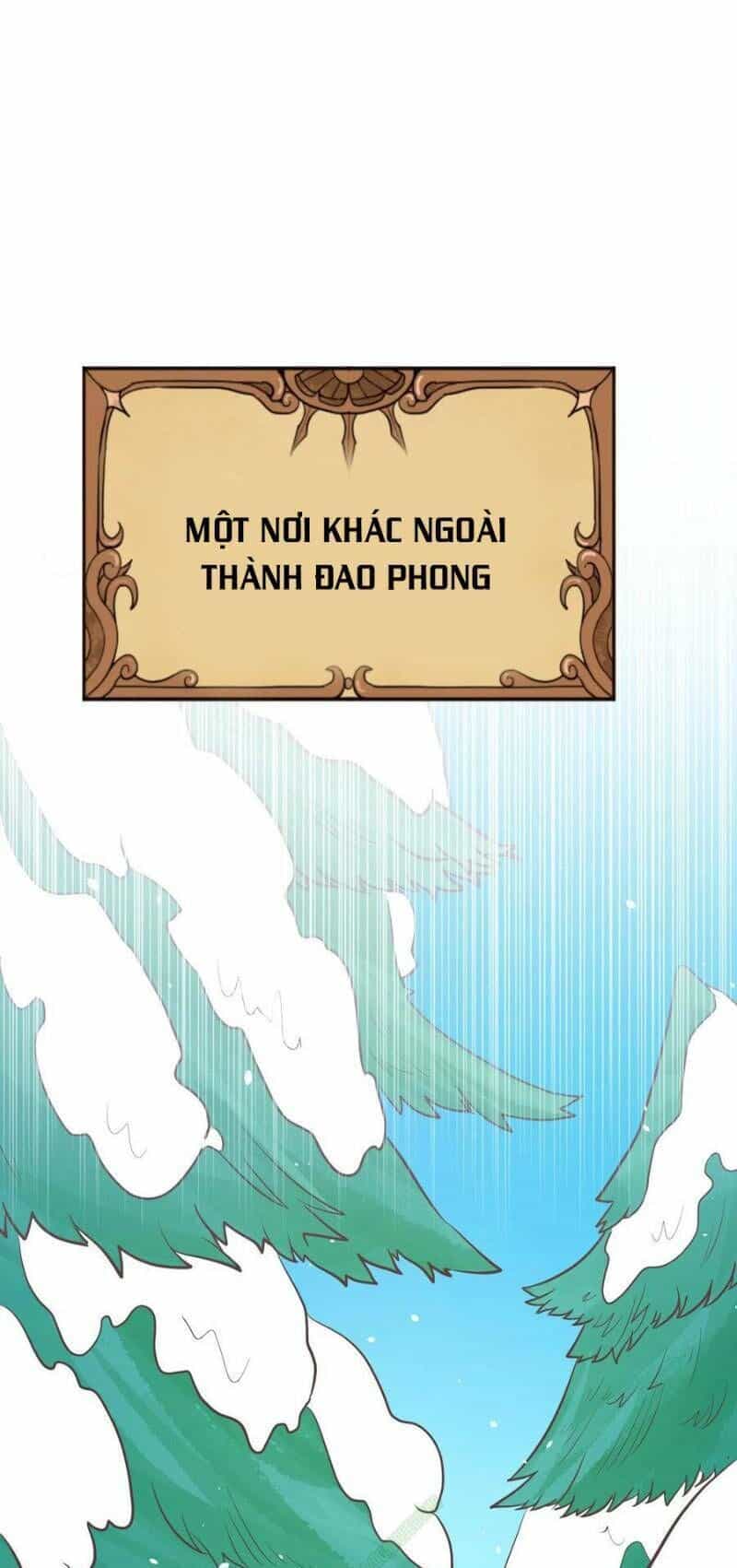 Từ Hôm Nay Bắt Đầu Làm Thành Chủ - Chương 116.2 - ảnh 16