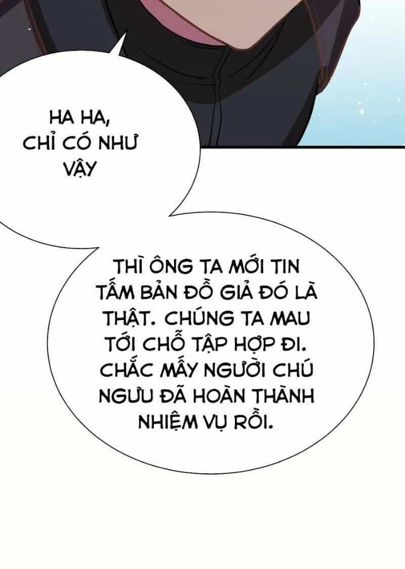 Từ Hôm Nay Bắt Đầu Làm Thành Chủ - Chương 116.2 - ảnh 30