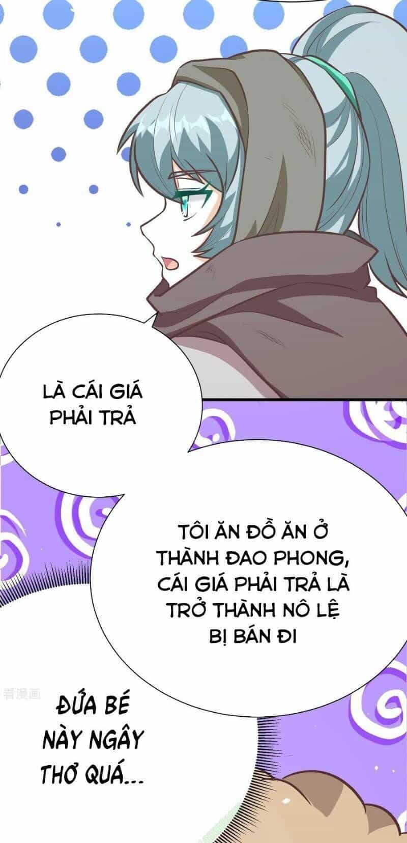 Từ Hôm Nay Bắt Đầu Làm Thành Chủ - Chương 116.2 - ảnh 36