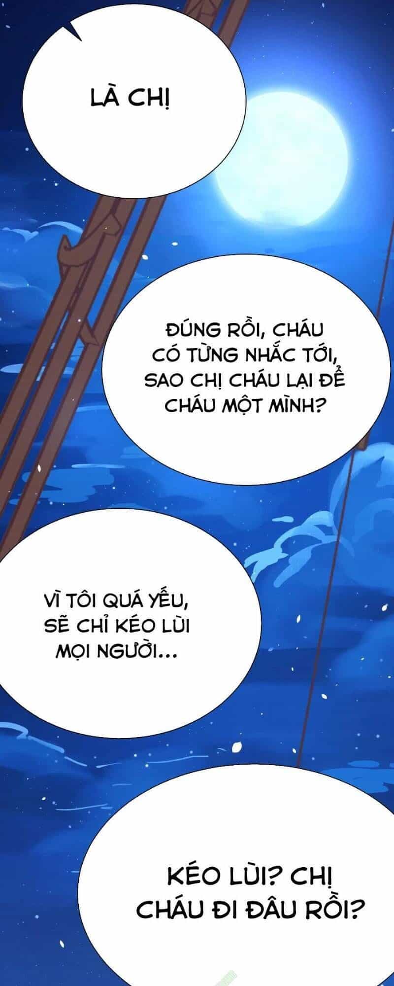 Từ Hôm Nay Bắt Đầu Làm Thành Chủ - Chương 116.2 - ảnh 38