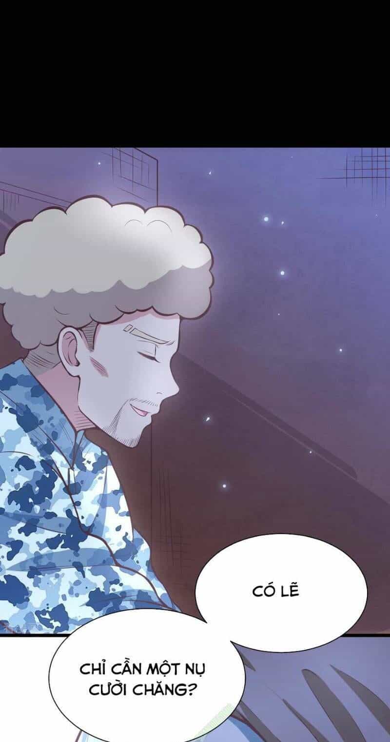 Từ Hôm Nay Bắt Đầu Làm Thành Chủ - Chương 117 - ảnh 10
