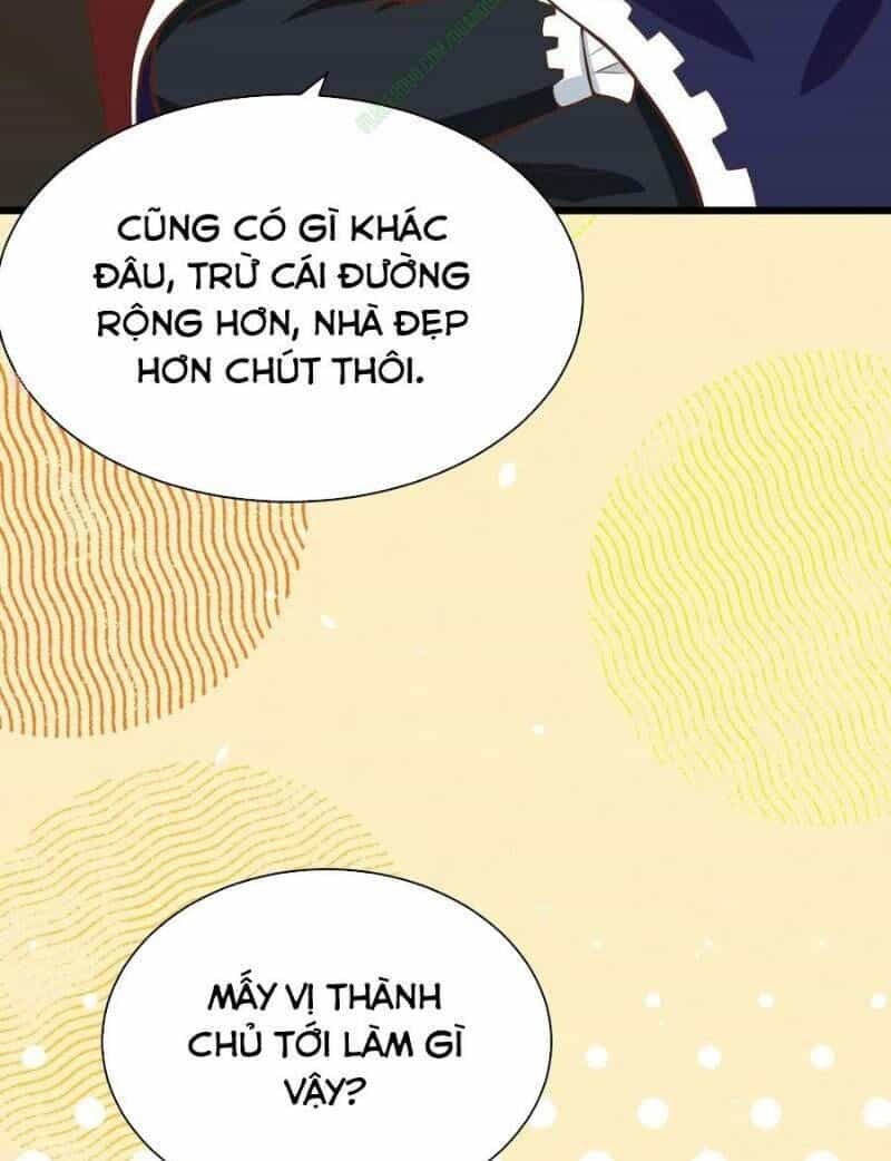 Từ Hôm Nay Bắt Đầu Làm Thành Chủ - Chương 117.2 - ảnh 10