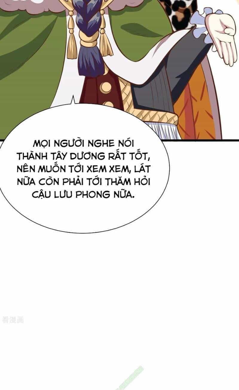 Từ Hôm Nay Bắt Đầu Làm Thành Chủ - Chương 117.2 - ảnh 12