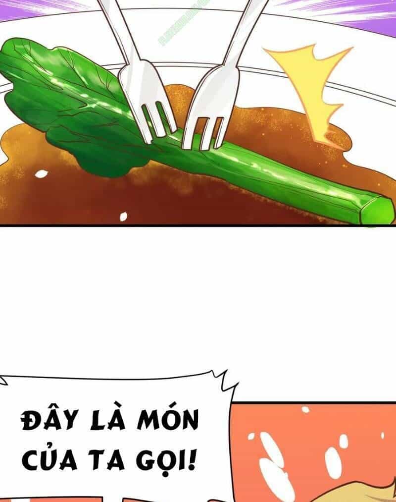 Từ Hôm Nay Bắt Đầu Làm Thành Chủ - Chương 118 - ảnh 20